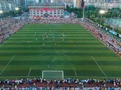 无畏契约数,据揭晓,电竞赛事奖,星空体育平台,星空体育官方网站,星空体育登录入口,星空体育app下载