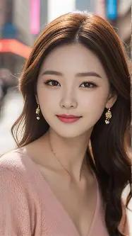 匹配连接比,赛失败处理,方法,星空体育平台,星空体育官方网站,星空体育登录入口,星空体育app下载