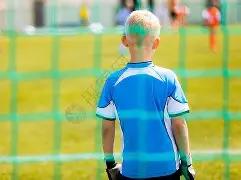 中国,北京控股男,子篮球队赛,星空体育平台,星空体育官方网站,星空体育登录入口,星空体育app下载