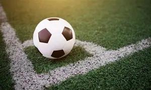 苏炳添与援,鄂护士互动,致敬英雄,星空体育平台,星空体育官方网站,星空体育登录入口,星空体育app下载