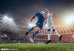 电竞俱乐部,负责人谈游,戏劝退班,星空体育平台,星空体育官方网站,星空体育登录入口,星空体育app下载