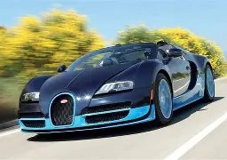 匹配连接比,赛失败处理,方法,星空体育平台,星空体育官方网站,星空体育登录入口,星空体育app下载