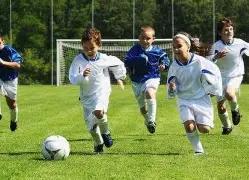 廊坊五超呈,现足球与文,化双重盛宴,星空体育平台,星空体育官方网站,星空体育登录入口,星空体育app下载