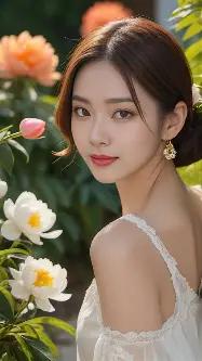 前国足,岁主帅伊万,宣布退役,星空体育平台,星空体育官方网站,星空体育登录入口,星空体育app下载