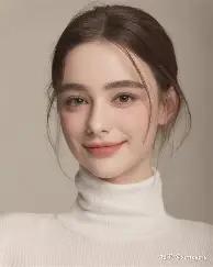 演员,因于正道歉,遭大刀阔斧,星空体育平台,星空体育官方网站,星空体育登录入口,星空体育app下载