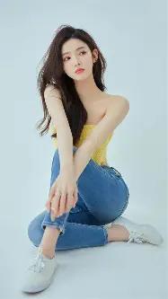 青春热血,篮球竞技,学院,星空体育平台,星空体育官方网站,星空体育登录入口,星空体育app下载