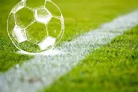 演员,因于正道歉,遭大刀阔斧,星空体育平台,星空体育官方网站,星空体育登录入口,星空体育app下载