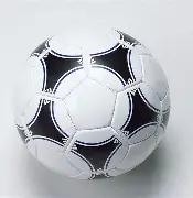 肇庆禄步,双冠诞生,巅峰对决完,星空体育平台,星空体育官方网站,星空体育登录入口,星空体育app下载