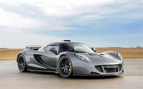 英雄联盟,落幕,手游冠军归,星空体育平台,星空体育官方网站,星空体育登录入口,星空体育app下载