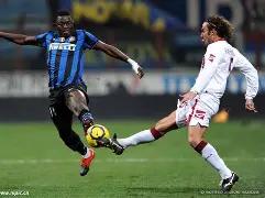 星空体育,产品,星空体育平台,星空体育平台,星空体育官方网站,星空体育登录入口,星空体育app下载