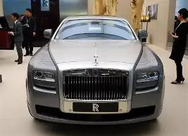 星空体育,资讯,星空体育平台,星空体育平台,星空体育官方网站,星空体育登录入口,星空体育app下载