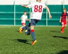 星空体育,资讯,星空体育平台,星空体育平台,星空体育官方网站,星空体育登录入口,星空体育app下载