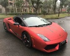 泰安五人制,足球联赛开,门红,星空体育平台,星空体育官方网站,星空体育登录入口,星空体育app下载