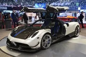 亚洲羽毛球,精英巡回赛,济南站海选,星空体育平台,星空体育官方网站,星空体育登录入口,星空体育app下载