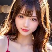 五节目精华,不容错过,星空体育,星空体育平台,星空体育官方网站,星空体育登录入口,星空体育app下载