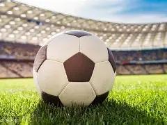 亚洲羽毛球,精英巡回赛,济南站海选,星空体育平台,星空体育官方网站,星空体育登录入口,星空体育app下载