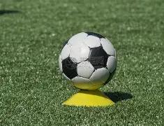 张韶涵,觅光,日发布,星空体育平台,星空体育官方网站,星空体育登录入口,星空体育app下载