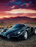 星空体育,资讯,星空体育平台,星空体育平台,星空体育官方网站,星空体育登录入口,星空体育app下载