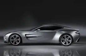 星空体育,资讯,星空体育平台,星空体育平台,星空体育官方网站,星空体育登录入口,星空体育app下载