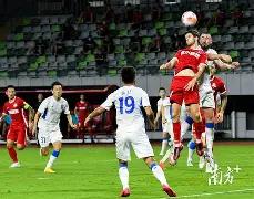 星空体育,资讯,星空体育平台,星空体育平台,星空体育官方网站,星空体育登录入口,星空体育app下载