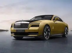 星空体育,资讯,星空体育平台,星空体育平台,星空体育官方网站,星空体育登录入口,星空体育app下载