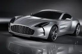 星空体育,产品,星空体育平台,星空体育平台,星空体育官方网站,星空体育登录入口,星空体育app下载