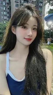 星空体育,产品,星空体育平台,星空体育平台,星空体育官方网站,星空体育登录入口,星空体育app下载