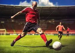 星空体育,资讯,星空体育平台,星空体育平台,星空体育官方网站,星空体育登录入口,星空体育app下载