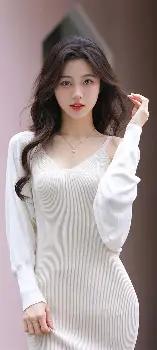 超凡的吸引,力法则揭秘,星空体育,星空体育平台,星空体育官方网站,星空体育登录入口,星空体育app下载