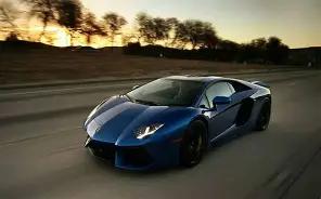 全运篮球赛,男篮半决赛,广东力克上,星空体育平台,星空体育官方网站,星空体育登录入口,星空体育app下载