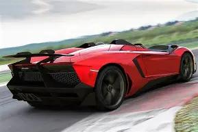 黄金系列,豪华游船,交旅黄金,星空体育平台,星空体育官方网站,星空体育登录入口,星空体育app下载