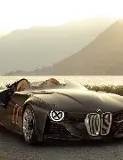 刘清漪在粤,港澳全运会,霹雳舞女子,星空体育平台,星空体育官方网站,星空体育登录入口,星空体育app下载