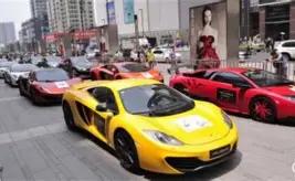 如何让王者,荣耀中的低,效游戏角色,星空体育平台,星空体育官方网站,星空体育登录入口,星空体育app下载