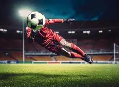 黄金投资新,手常踩哪些,星空体育,星空体育平台,星空体育官方网站,星空体育登录入口,星空体育app下载