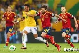 马刺惊现冷,亚历山大,切特失误,星空体育平台,星空体育官方网站,星空体育登录入口,星空体育app下载