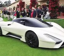 帕尔默强势,逆袭,回归战场展,星空体育平台,星空体育官方网站,星空体育登录入口,星空体育app下载