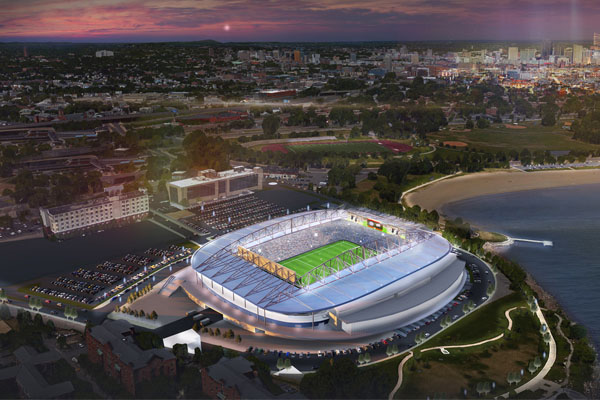 蓉城新篇章,徐正源时代,落幕,星空体育平台,星空体育官方网站,星空体育登录入口,星空体育app下载