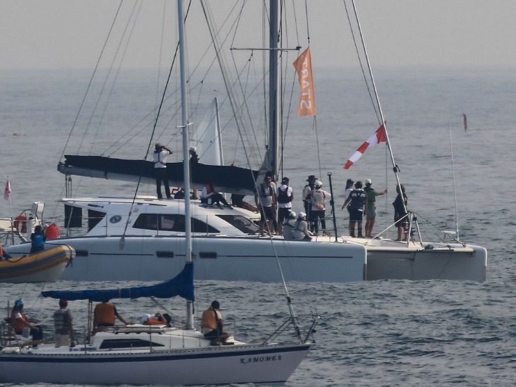 精彩解析,澳超赛事前,独家比分解,星空体育平台,星空体育官方网站,星空体育登录入口,星空体育app下载