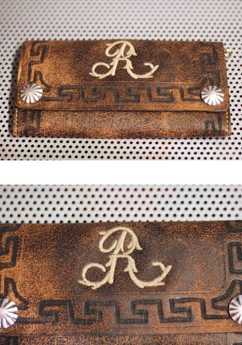 瓜迪奥拉盛,切尔西媲美,世界冠军,星空体育平台,星空体育官方网站,星空体育登录入口,星空体育app下载