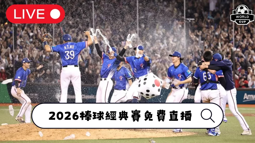 星空体育,资讯,星空体育平台,星空体育平台,星空体育官方网站,星空体育登录入口,星空体育app下载