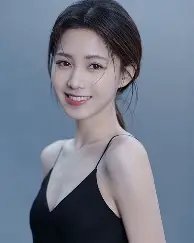 星空体育,资讯,星空体育平台,星空体育平台,星空体育官方网站,星空体育登录入口,星空体育app下载