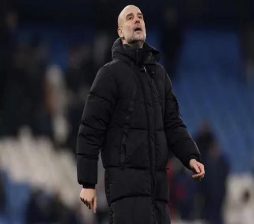 星空体育,资讯,星空体育平台,星空体育平台,星空体育官方网站,星空体育登录入口,星空体育app下载