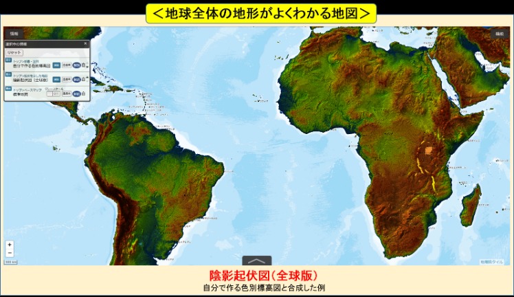 星空体育,资讯,星空体育平台,星空体育平台,星空体育官方网站,星空体育登录入口,星空体育app下载