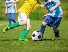 冰雪荣耀,中国队连胜,美国,星空体育平台,星空体育官方网站,星空体育登录入口,星空体育app下载