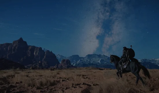 奥运新秀,小孩姐,庆祝,星空体育平台,星空体育官方网站,星空体育登录入口,星空体育app下载