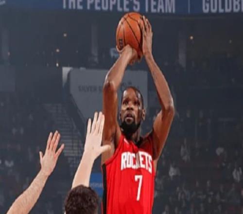 关塔那摩基,地接收特朗,普政府移交,星空体育平台,星空体育官方网站,星空体育登录入口,星空体育app下载