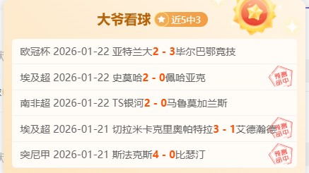 关塔那摩基,地接收特朗,普政府移交,星空体育平台,星空体育官方网站,星空体育登录入口,星空体育app下载