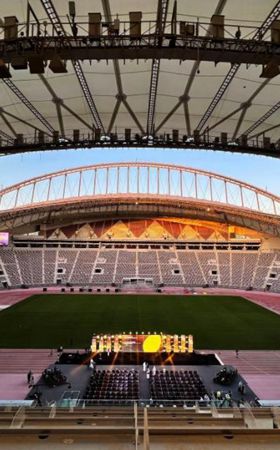 央视新闻客,户端深度报,椰树之巅的,星空体育平台,星空体育官方网站,星空体育登录入口,星空体育app下载