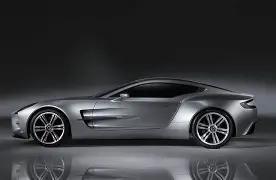 奧斯梅恩職,業生涯達新,里程碑,星空体育平台,星空体育官方网站,星空体育登录入口,星空体育app下载