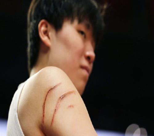 利物浦全力,冲刺,一线巨星续,星空体育平台,星空体育官方网站,星空体育登录入口,星空体育app下载